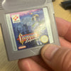 Castlevania Legends Nintendo Game Boy Cart Only