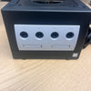 Mario Kart GameCube Console Black boxed