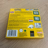 Pokemon Yellow Nintendo Game Boy Boxed