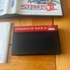 Streets of Rage II Sega Master System game