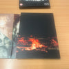 Silent Hill 2 Sony PS2 game