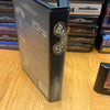 Battletoads Sega Mega Drive game