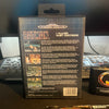 Batman Sega mega drive game