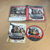 Call Of Juarez: Bound In Blood [Essentials] PS3 Game