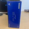Sony PlayStation 2 console boxed ps2