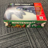 Nintendo 64 N64 Console boxed