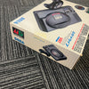 Sega mega drive console pal b Asian boxed