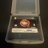 NBA Jam tournament edition cart only Sega game gear