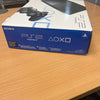 Playstation 2 super slim console scph-90004 new sealed