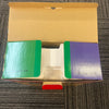 Nintendo 64 N64 Console boxed