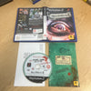 Manhunt 2 PS2 game