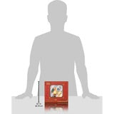 Pokémon TCG: Charizard ex Super-Premium Collection