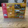 Mario kart 64 Nintendo 64 game complete