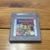 Game Boy Gallery Nintendo Game Boy Cart Only