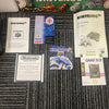 Nintendo 64 N64 Console boxed