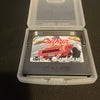 Outrun Sega game gear game cart only