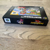 Mario kart 64 Nintendo 64 game complete