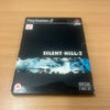 Silent Hill 2 Sony PS2 game