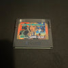 Crystal Warriors cart only Sega game gear