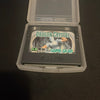 Dragon crystal Sega Game gear cart only