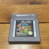 Joe & Mac: Caveman Ninja Nintendo Game Boy Cart Only