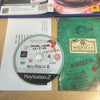 Manhunt 2 PS2 game