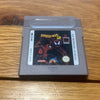 Spiderman 2 Nintendo Game Boy Cart Only