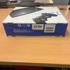 Playstation 2 super slim console scph-90004 new sealed