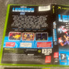 Taito Legends 2 original Xbox game