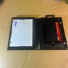 Master of Darkness Sega master system game