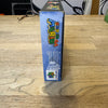 Super mario 64 n64 game boxed complete