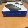 Playstation 2 super slim console scph-90004 new sealed