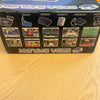 Sega Saturn model 2 boxed console