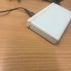 Nintendo DS Lite White handheld