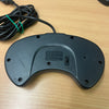 Competition pro 6 button controller for Sega mega drive