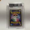 pokemon giratina vstar 261/172 psa 10 graded