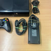 Xbox 360 e 250gb console