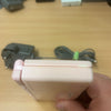 Nintendo ds lite pink handheld