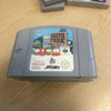 South park n64 cart only