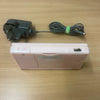 Nintendo ds lite pink handheld
