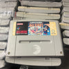 Super Mario All-Stars Snes game cart only
