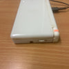 Nintendo DS Lite White handheld