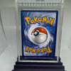 Pokemon - Revavroom ex - 216/197 - Obsidian Flames - Holo - Secret Rare | AGS 9.5 graded