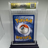 Pokemon - Revavroom ex - 216/197 - Obsidian Flames - Holo - Secret Rare | AGS 9.5 graded