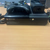 Xbox 360 e 250gb console