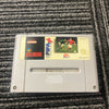 FIFA Soccer 96 Super Nintendo SNES game Cart Only