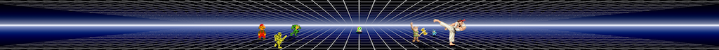Retro Games uk Strites