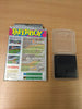 Paperboy Sega Game Gear game