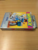 Paperboy Sega Game Gear game