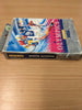 Winter Olympics: Lillehammer 94 Sega Game Gear game boxed